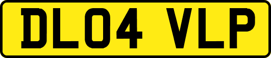 DL04VLP