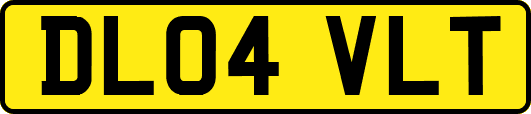 DL04VLT