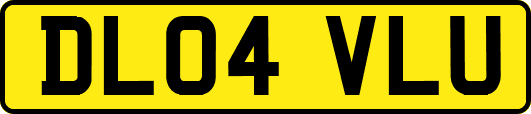 DL04VLU