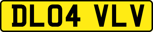 DL04VLV
