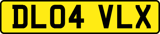 DL04VLX
