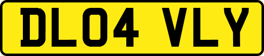 DL04VLY