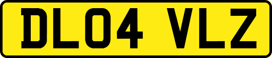 DL04VLZ