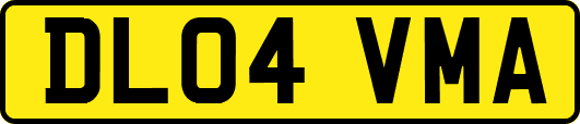 DL04VMA