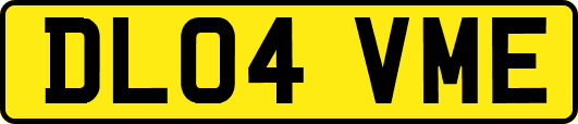 DL04VME