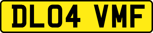 DL04VMF