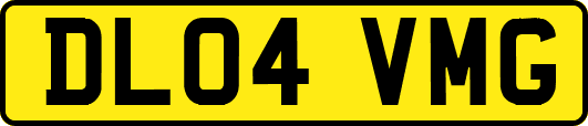DL04VMG