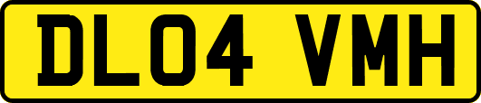 DL04VMH