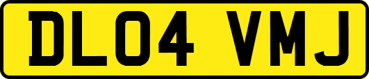 DL04VMJ