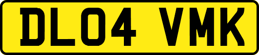DL04VMK