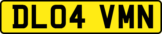 DL04VMN