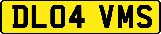 DL04VMS