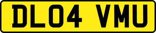 DL04VMU