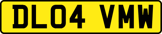 DL04VMW