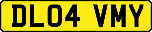 DL04VMY