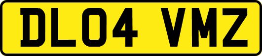 DL04VMZ