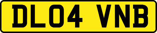 DL04VNB