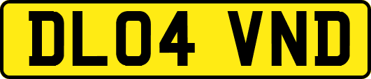 DL04VND