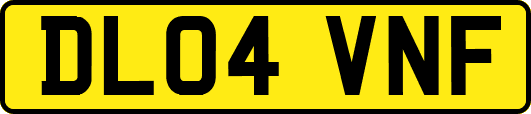DL04VNF