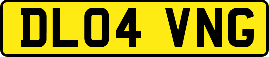 DL04VNG