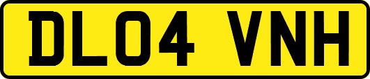DL04VNH
