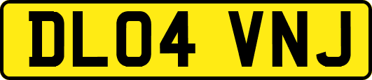 DL04VNJ