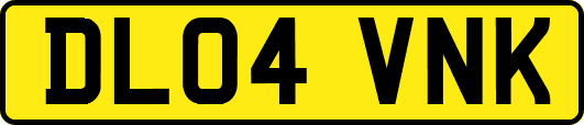 DL04VNK
