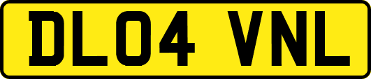 DL04VNL