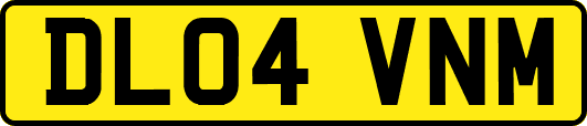 DL04VNM