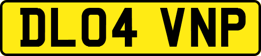DL04VNP