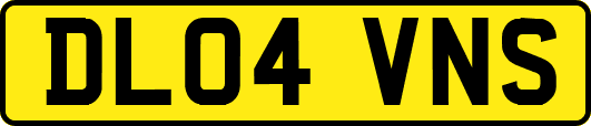 DL04VNS