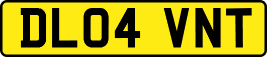 DL04VNT