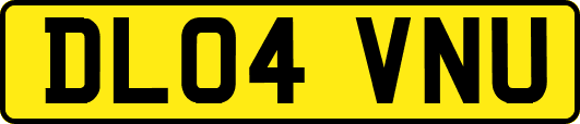 DL04VNU