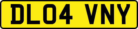 DL04VNY