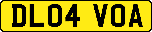 DL04VOA