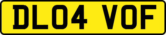 DL04VOF