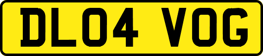 DL04VOG