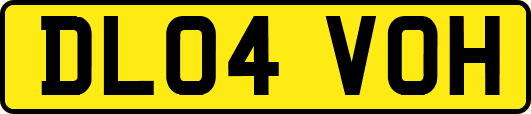 DL04VOH