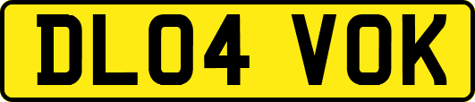DL04VOK