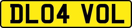 DL04VOL