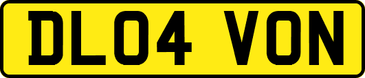 DL04VON