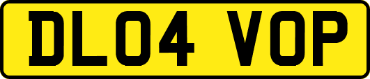 DL04VOP