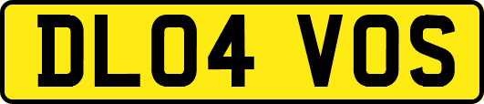 DL04VOS