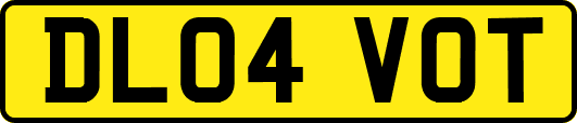 DL04VOT