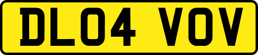 DL04VOV