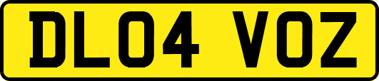 DL04VOZ