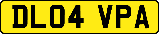 DL04VPA
