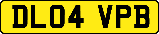 DL04VPB