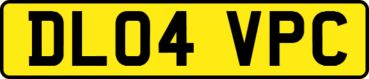 DL04VPC