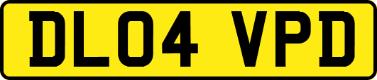 DL04VPD